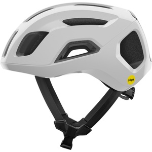 Poc, POC Ventral Air MIPS Fahrradhelm