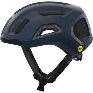 Poc, POC Ventral Air MIPS Fahrradhelm