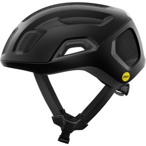 Poc, POC Ventral Air MIPS Fahrradhelm