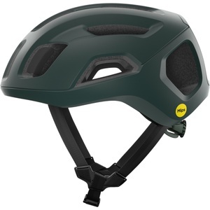 Poc, POC Ventral Air MIPS Fahrradhelm