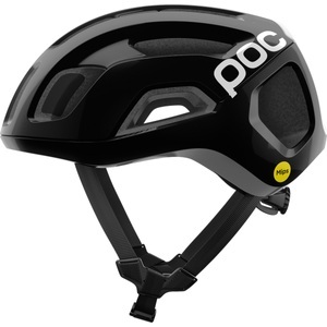 Poc, POC Ventral Air MIPS Fahrradhelm, POC Ventral Air MIPS Fahrradhelm