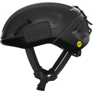Poc, POC Omne Ultra MIPS Fahrradhelm