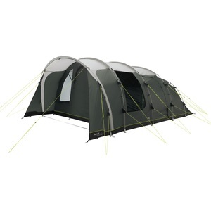 Outwell, Outwell Denver 6 Zelt, Outwell Denver 6 Zelt