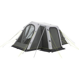 Outwell, Outwell Montana 4 Air Zelt, 