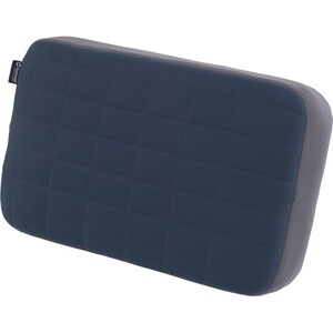 Outwell, Outwell Memory Air Deluxe Kissen, Outwell Memory Air Deluxe Kissen