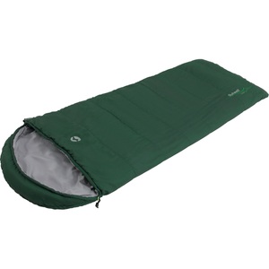 Outwell, Outwell Campion Schlafsack, Outwell Campion Schlafsack