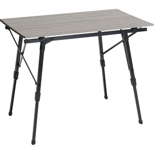 Outwell, Canmore M Campingtisch, Outwell Canmore M Campingtisch
