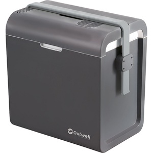 Outwell, Outwell ECOcool 35 Kühlbox