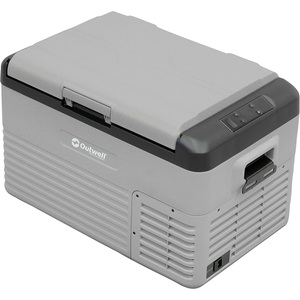 Outwell, Outwell Arctic Chill 30 Kühlbox