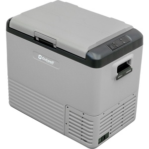 Outwell, Outwell Arctic Chill 50 Kühlbox