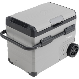 Outwell, Outwell Arctic Frost 45 Kühlbox