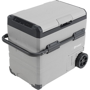 Outwell, Outwell Arctic Frost 55 Kühlbox, Outwell Arctic Frost 55 Kühlbox