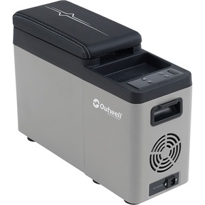 Outwell, Outwell Arctic Chill 8 Kühlbox