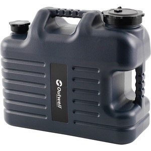 Outwell Hydration Wasser 18L Kanister