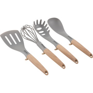 Outwell, Outwell Almada Kochgeschirr Set, Outwell Almada Kochgeschirr Set