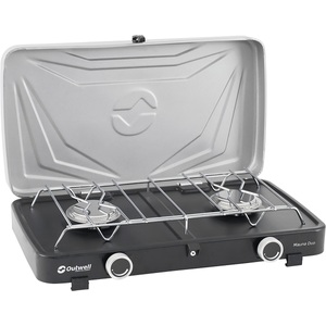 Outwell, Outwell Mauna Duo Kocher