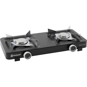 Outwell, Outwell Asama Duo Kocher