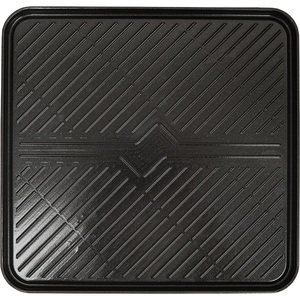 Outwell, Outwell Merapi Pro Grill Platte, Outwell Merapi Pro Grill Platte