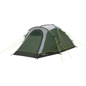 Outwell Cloud 3 Zelt