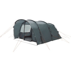 EASY CAMP, Skarvan 5 Familienzelt, Easy Camp Skarvan 5 Zelt