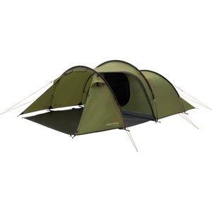 EASY CAMP, Easy Camp Hemsedal 4 Zelt, Easy Camp Hemsedal 4 Zelt