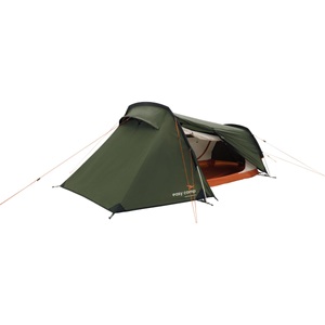 Easy Camp Sarek 2 Zelt