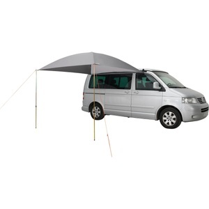 EASY CAMP, Easy Camp Stryn Canopy Vorzelt, Easy Camp Stryn Canopy Vorzelt