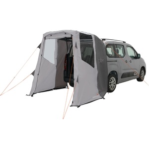 EASY CAMP, Easy Camp Krossbu Mini Vorzelt, Easy Camp Krossbu Mini Vorzelt