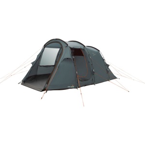 Easy Camp Hamra 4 Zelt