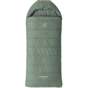 Nordisk, Nordisk Kinder Frigg Schlafsack, Nordisk Kinder Frigg Schlafsack