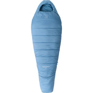 Nordisk, Nordisk Kinder Bjarni Scout Mummy Schlafsack