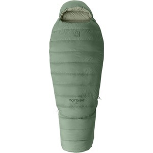 Nordisk, Nordisk Kinder Ides Mummy Schlafsack, Nordisk Kinder Ides Mummy Schlafsack