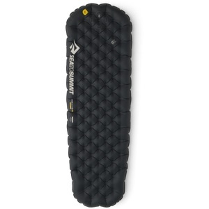 Sea to Summit, Sea to Summit Ether Light XR Pro Isomatte, Sea to Summit Ether Light XR Pro Isomatte