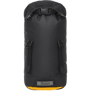 Sea to Summit, Sea to Summit Evac Heavy Duty Compression Dry Packsack, Sea to Summit Evac Heavy Duty Compression Dry Packsack