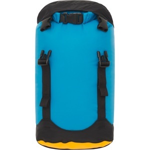 Sea to Summit, Sea to Summit Evac LW Compression Dry Packsack, Sea to Summit Evac LW Compression Dry Packsack
