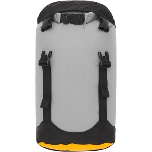 Sea to Summit, Sea to Summit Evac LW Compression Dry Packsack, Sea to Summit Evac LW Compression Dry Packsack