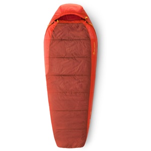 Sea to Summit, Hamelin -1°C Regular Schlafsack ZIP R, Sea to Summit Hamelin -1C|30F Schlafsack