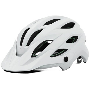 undefined, Giro Merit W Spherical MIPS Mountainbike Helm, Farbe: matte white, Grösse:M, Giro Merit W Spherical MIPS Mountainbike Helm, Farbe: matte white, Grösse: M, Spherical MIPS Technologie