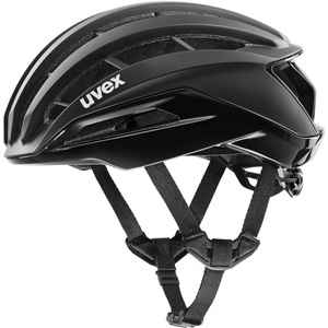 Uvex, surge Velohelm, Uvex Surge Fahrradhelm