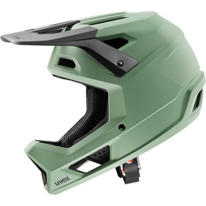 Uvex, Uvex Ravage Fahrradhelm