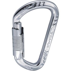Camp, Camp Guide XL 3Lock Karabiner