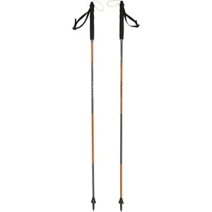 Camp, Camp Xenon Pro - Laufstöcke 130 cm, Camp Xenon Pro 2.0 Trekkingstöcke