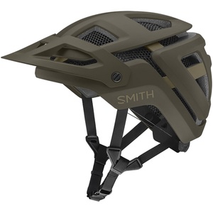 Smith, Smith Forefront 3 MIPS Fahrradhelm