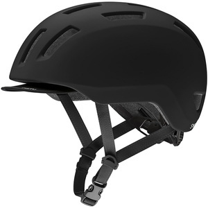 Smith, Smith Transit Mips Fahrradhelm