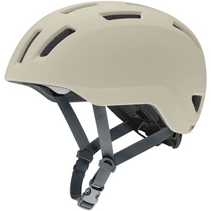 Smith, Smith Transit Mips Fahrradhelm