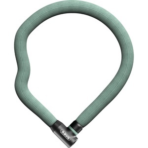 ABUS Goose Lock 4204K/110 Kettenschloss