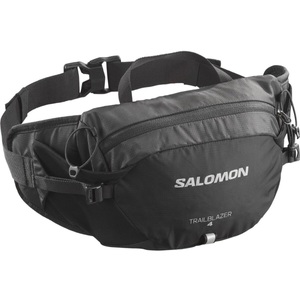 Salomon Trailblazer Hüfttasche