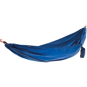COCOON, Travel Single Set Hängematte