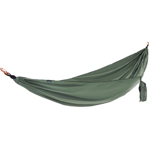 COCOON, COCOON Travel Hammock SET Hängematte