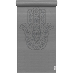 Yogistar, Yogistar Basic Hand of Fatima Yogamatte, Yogistar Basic Hand of Fatima Yogamatte